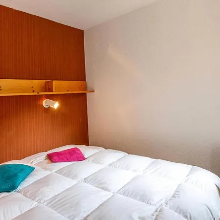 Apartment Lauzes G - Lauzes 38 Mae-6691 Valmorel